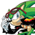 :iconasktuxscourge: