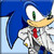 :iconasktuxsonic: