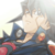 :iconasktuxsonicssister:
