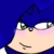 :iconasktuxspeedi: