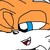 :iconasktuxtails: