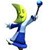 AskTwila :iconasktwila: