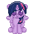 AskTwilight :iconasktwilight: