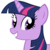:iconasktwilight: