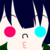:iconasktwilightprince: