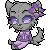 :iconasktwinkle: