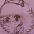 :iconasktwinkleloidbrooke: