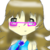 AskTwinkleloidBrooke :iconasktwinkleloidbrooke: