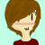 AskTye :iconasktye: