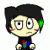 :iconasktyson: