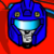 :iconasktytytec: