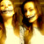 :iconasktz: