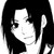 AskUchihaMikoto :iconaskuchihamikoto: