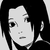 :iconaskuchihamikoto: