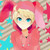 :iconaskukeamerica:
