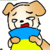 :iconaskukrainedog: