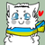 :iconaskukraineneko: