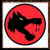 :iconaskulon: