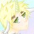 :iconaskunicornengland: