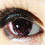 :iconaskuniqso: