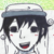 :iconaskunitedarabemarite: