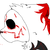 :iconaskunknown: