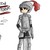 :iconaskuntrustedstatue: