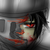 :iconaskuntrustedstatue: