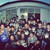 :iconaskupluk: