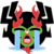 :iconaskura:
