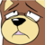 :iconaskursaringcanada:
