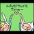 :iconaskus-finnandfionna:
