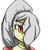 :iconaskus-zoe: