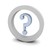 :iconaskusanything: