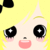 :iconaskusdorks: