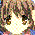 :iconaskushiookazaki: