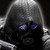 :iconaskuss-vector:
