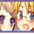:iconaskusxfemfr: