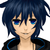 :iconaskutau-saturoren: