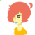 :iconaskutauaka: