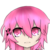 :iconaskutauashurii-tsuki:
