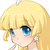 :iconaskutaumakgune-mana: