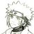 :iconaskuzumaki: