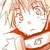 :iconaskuzumakinaruto: