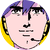 :iconaskv3kaito: