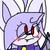 :iconaskvaaticoyote: