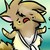 :iconaskvalcat: