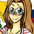 :iconaskvaljones: