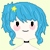 :iconaskvanelle: