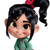 :iconaskvanellopeschweetz: